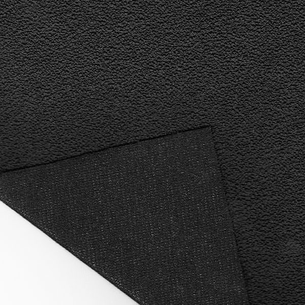 ToughtTek grippy fabric mod for FS grips